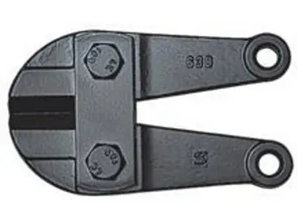 52525_ZB270NN-350, 480, 630, 780, 930